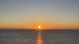 2025年を迎えて