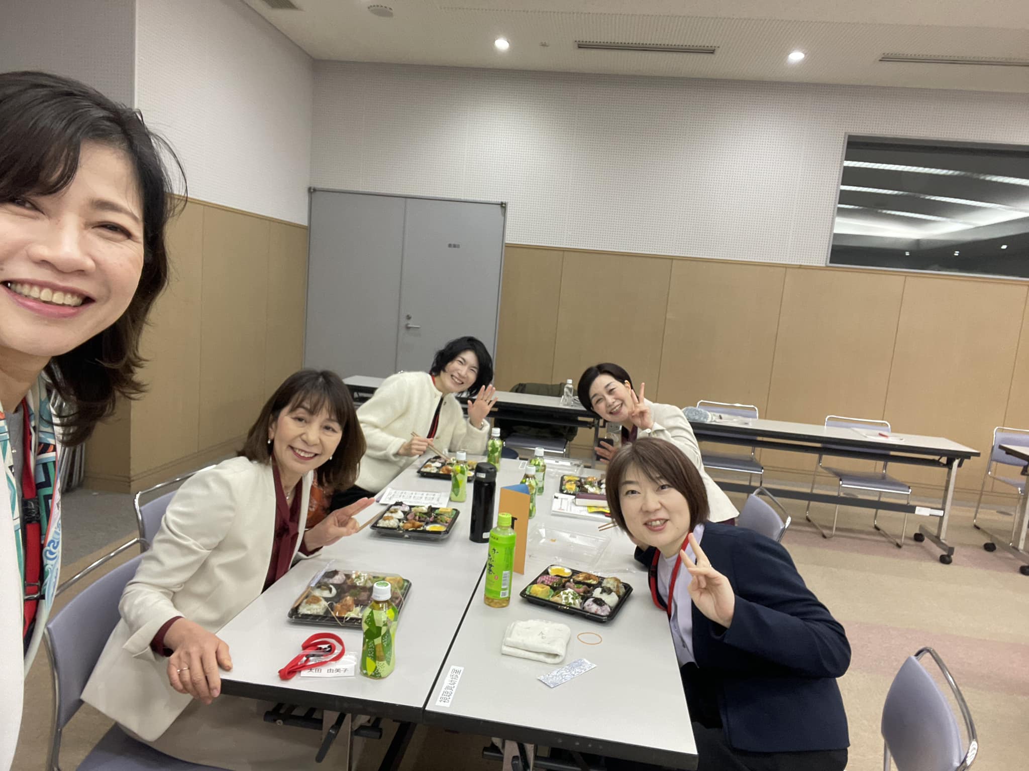 写真の説明はありません。