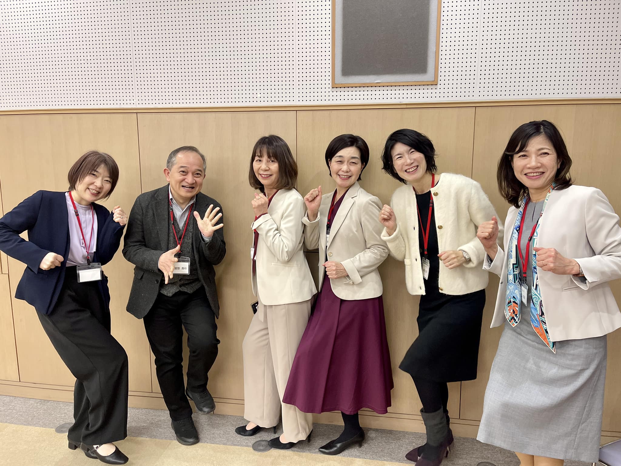 写真の説明はありません。