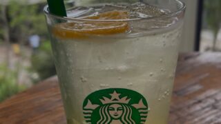 福岡キャリア・カフェ　ワールドキャリアカフェへ