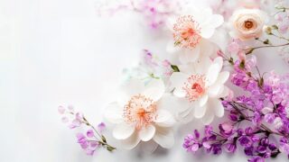 🌿 未来がひらける瞬間に立ち会うということ💡